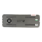 SAEv4-5000.1D Amplifier
