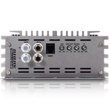 SAEv4-1000.1D Mono Amplifier