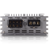 SAEv4-100.4 4-Channel Amplifier