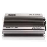 SAEv4-1500.1D Amplifier
