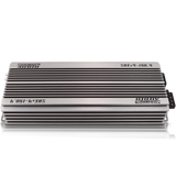 SAEv4-150.4 4-Channel Amplifier