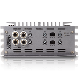SAEv4-150.4 4-Channel Amplifier