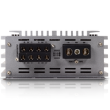 SAEv4-150.4 4-Channel Amplifier