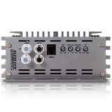 SAEv4-2000.1D Amplifier