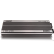 Sundown Audio SAEv4-200.4 800W 4-Channel Amplifier Sundown Audio