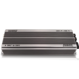 Sundown Audio SAEv4-200.4 800W 4-Channel Amplifier Sundown Audio