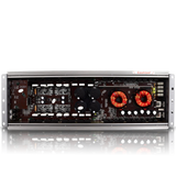 Sundown Audio SAEv4-200.4 800W 4-Channel Amplifier Sundown Audio