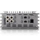 Sundown Audio SAEv4-200.4 800W 4-Channel Amplifier Sundown Audio