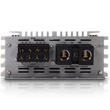 Sundown Audio SAEv4-200.4 800W 4-Channel Amplifier Sundown Audio