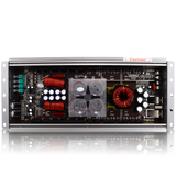 SAEv4-3000.1D Amplifier
