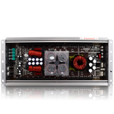 OPEN BOX Sundown Audio SAEv4-3000.1D 3000W RMS Class D Monoblock Amplifier