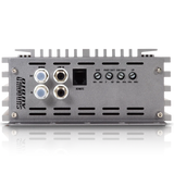 OPEN BOX Sundown Audio SAEv4-3000.1D 3000W RMS Class D Monoblock Amplifier