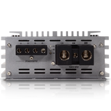OPEN BOX Sundown Audio SAEv4-3000.1D 3000W RMS Class D Monoblock Amplifier