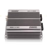 Sundown Audio SAEv4-600D 600W RMS Class D Monoblock Amplifier Sundown Audio