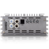 Sundown Audio SAEv4-600D 600W RMS Class D Monoblock Amplifier Sundown Audio
