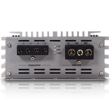 SAEv4-600.1D Mono Amplifier