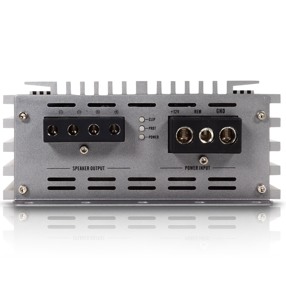Sundown Audio SAEv4-600D 600W RMS Class D Monoblock Amplifier Sundown Audio
