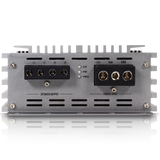 Sundown Audio SAEv4-600D 600W RMS Class D Monoblock Amplifier Sundown Audio