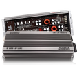 Sundown Audio SAEv4-900.5 980W 5-Channel Amplifier Sundown Audio