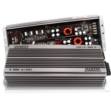 Sundown Audio SAEv4-900.5 980W 5-Channel Amplifier Sundown Audio