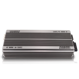 Sundown Audio SAEv4-900.5 980W 5-Channel Amplifier Sundown Audio