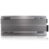 Sundown Audio SAEv4-900.5 980W 5-Channel Amplifier Sundown Audio