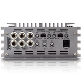 Sundown Audio SAEv4-900.5 980W 5-Channel Amplifier Sundown Audio