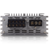 Sundown Audio SAEv4-900.5 980W 5-Channel Amplifier Sundown Audio