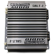 Sundown Audio SALT-1 1000W RMS Class D Monoblock Amplifier Made In Korea Sundown Audio
