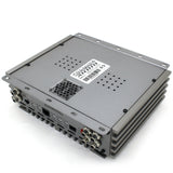 Sundown Audio SALT-1 1000W RMS Class D Monoblock Amplifier Made In Korea Sundown Audio