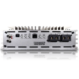 Sundown Audio SALT-12 12000W RMS Monoblock Amplifier Sundown Audio