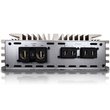 SALT-2 Class D Amplifier