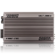 Sundown Audio SALT-2000.6 2000W Class D 6-Channel Amplifier Made In Korea Sundown Audio