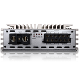 SALT-2000.6 6-Channel Amplifier