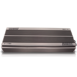 Sundown Audio SALT-4 4000W RMS Class D Monoblock Amplifier Made In Korea Sundown Audio
