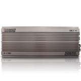 Sundown Audio SALT-4 4000W RMS Class D Monoblock Amplifier Made In Korea Sundown Audio