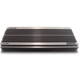 Sundown Audio SALT-6 6000W RMS Class D Monoblock Amplifier Made In Korea Sundown Audio