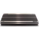 Sundown Audio SALT-6 6000W RMS Class D Monoblock Amplifier Made In Korea Sundown Audio