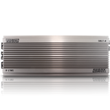 Sundown Audio SALT-6 6000W RMS Class D Monoblock Amplifier Made In Korea Sundown Audio
