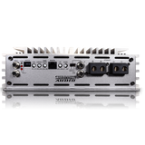 Sundown Audio SALT-6 6000W RMS Class D Monoblock Amplifier Made In Korea Sundown Audio