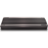 Sundown Audio SALT-8 8000W RMS Class D Monoblock Amplifier Made In Korea Sundown Audio