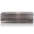 Sundown Audio SALT-8 8000W RMS Class D Monoblock Amplifier Made In Korea Sundown Audio