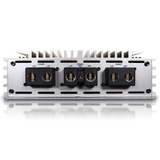 Sundown Audio SALT-8 8000W RMS Class D Monoblock Amplifier Made In Korea Sundown Audio