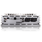 Sundown Audio SALT-8 8000W RMS Class D Monoblock Amplifier Made In Korea Sundown Audio