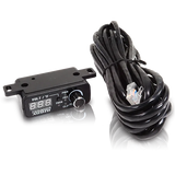 Sundown Audio SALT-1700.5 2200W RMS Class D 5-Channel Amplifier Made In Korea Sundown Audio