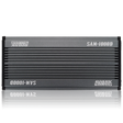 Sundown Audio SAM-1000D 1000W RMS Class D Micro Amplifier Sundown Audio