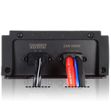 Sundown Audio SAM-1000D 1000W RMS Class D Micro Amplifier Sundown Audio