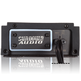 Sundown Audio SAM-1000D 1000W RMS Class D Micro Amplifier Sundown Audio
