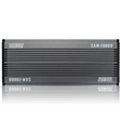 Sundown Audio SAM-1500D 1500W RMS Class D Micro Amplifier Sundown Audio