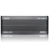 Sundown Audio SAM-1500D 1500W RMS Class D Micro Amplifier Sundown Audio